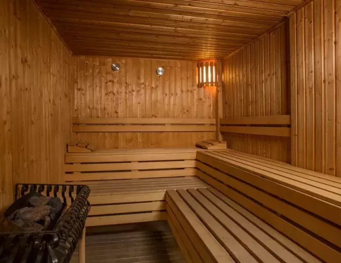 Sultan Gardens Resort 5 звезд, Шарм-эль-Шейх, Египет