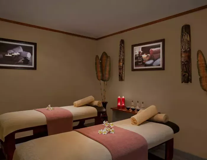 Sultan Gardens Resort 5 звезд, Шарм-эль-Шейх, Египет