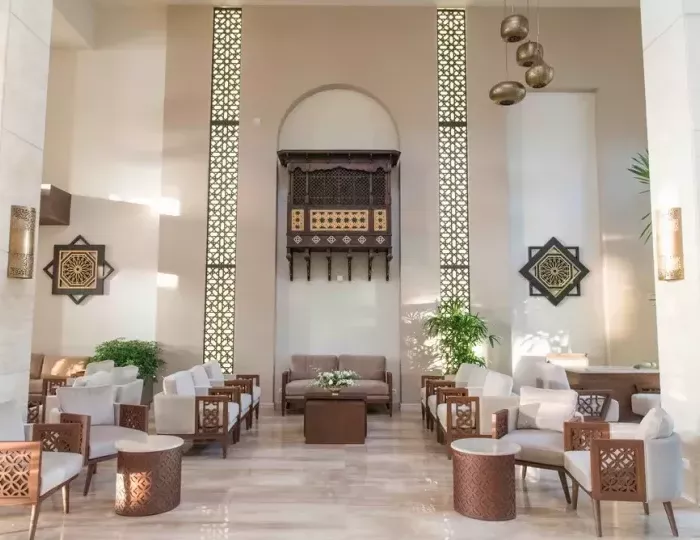 Sultan Gardens Resort 5 звезд, Шарм-эль-Шейх, Египет