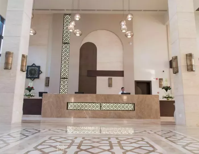 Sultan Gardens Resort 5 звезд, Шарм-эль-Шейх, Египет