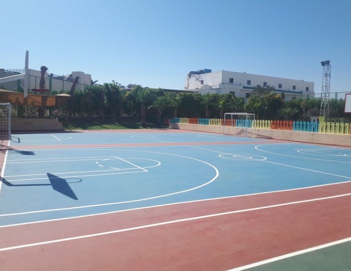 Sultan Gardens Resort 5 звезд, Шарм-эль-Шейх, Египет