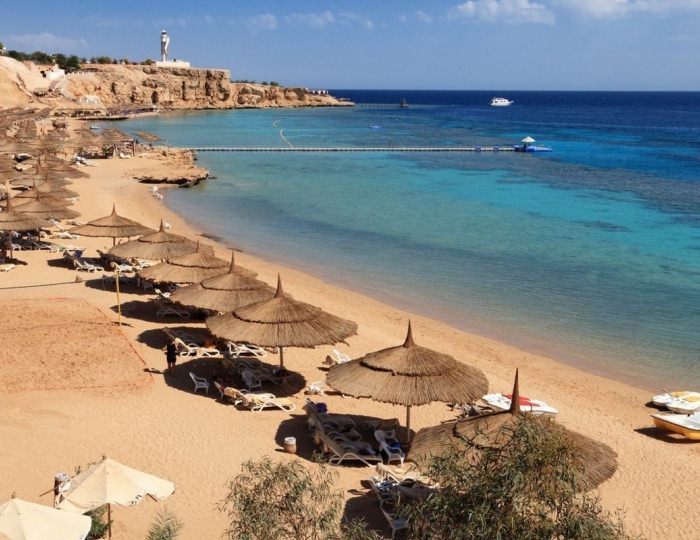 Sun Rise Hotel 3 звезды, Хадаба, Египет