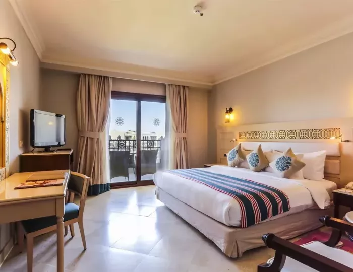 Sunrise Arabian Beach Resort 5 звезд, Шарм-эль-Шейх, Египет