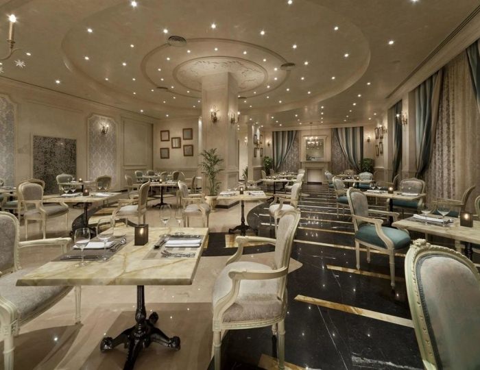 Sunrise Arabian Beach Resort 5 звезд, Шарм-эль-Шейх, Египет