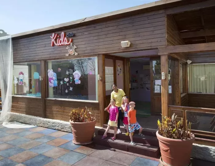 Sunrise Arabian Beach Resort 5 звезд, Шарм-эль-Шейх, Египет