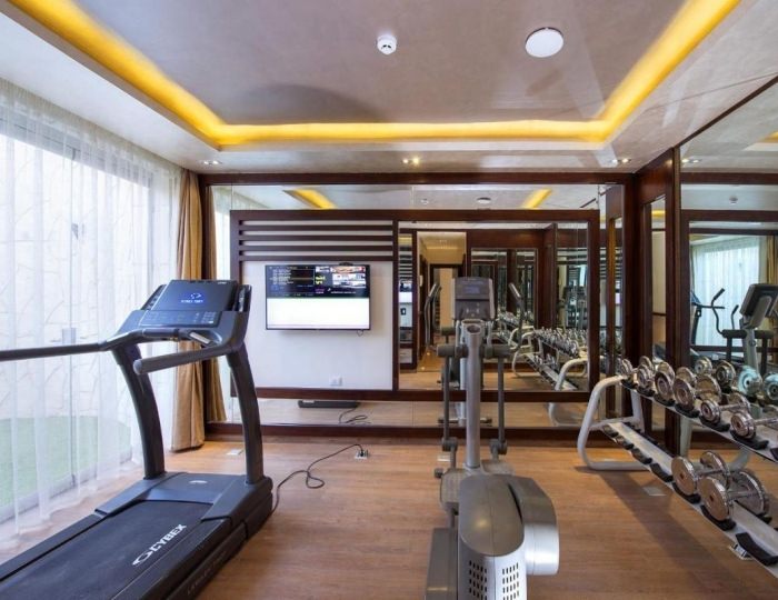 Sunrise Arabian Beach Resort 5 звезд, Шарм-эль-Шейх, Египет