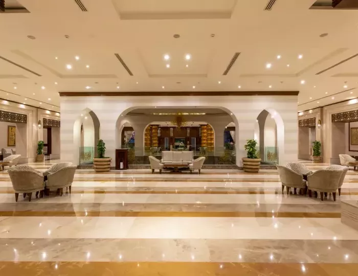 Sunrise Arabian Beach Resort 5 звезд, Шарм-эль-Шейх, Египет