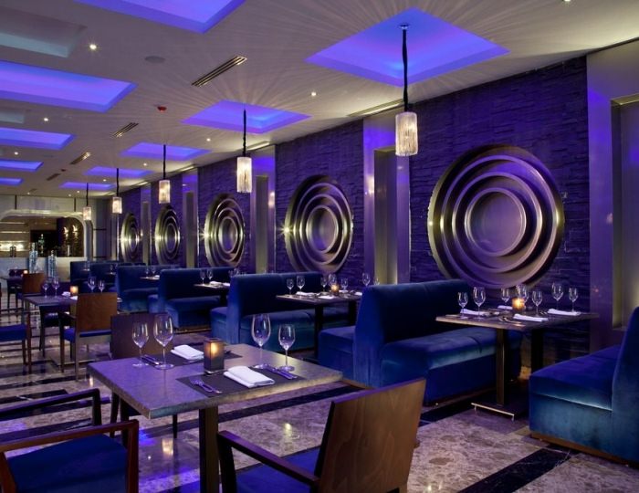 Sunrise Arabian Beach Resort 5 звезд, Шарм-эль-Шейх, Египет