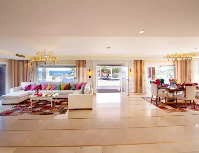 Sunrise Arabian Beach Resort 5 звезд, Шарм-эль-Шейх, Египет