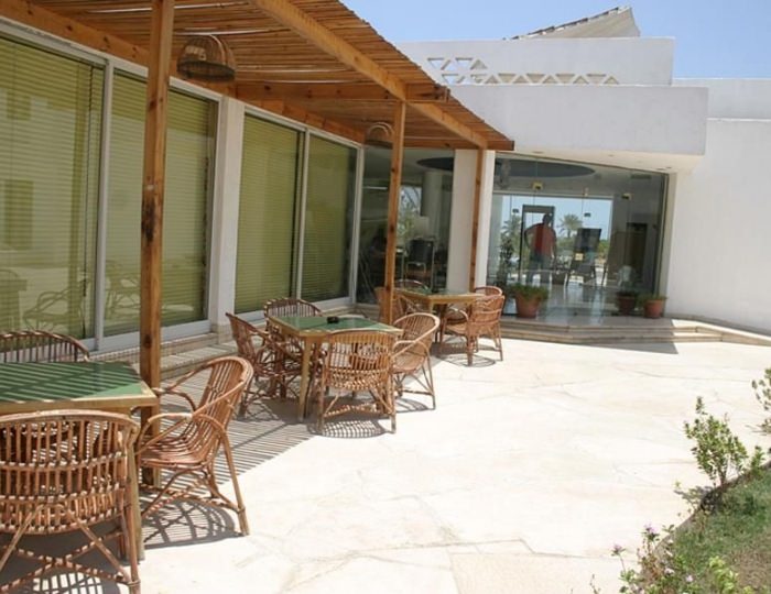 Sunset Hotel 3 звезды, Шарм-эль-Шейх, Египет