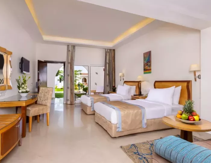 Savoy Sharm El Sheikh 5 звезд, Шарм-эль-Шейх, Египет