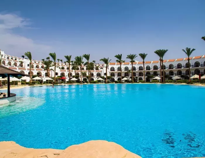 Savoy Sharm El Sheikh 5 звезд, Шарм-эль-Шейх, Египет