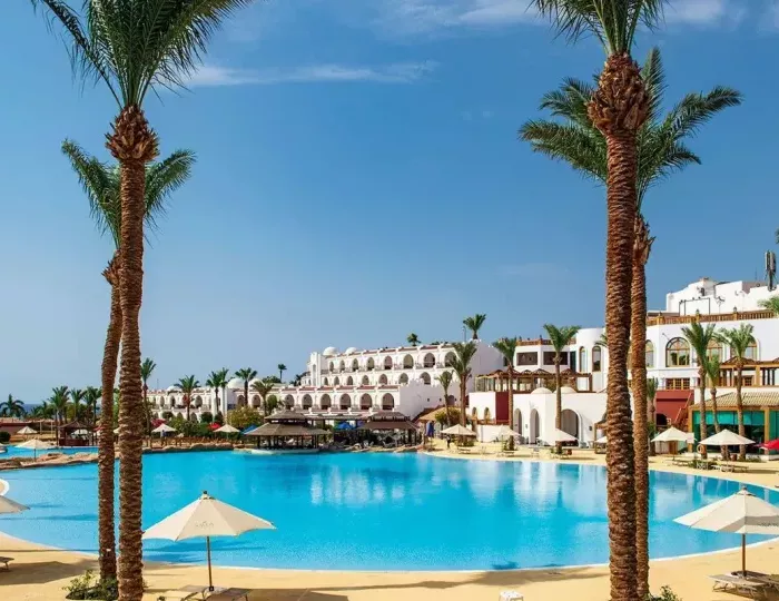 Savoy Sharm El Sheikh 5 звезд, Шарм-эль-Шейх, Египет