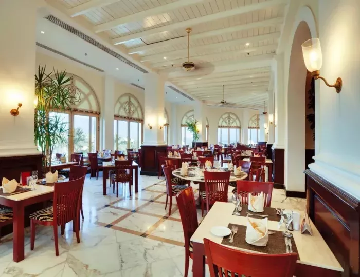 Savoy Sharm El Sheikh 5 звезд, Шарм-эль-Шейх, Египет