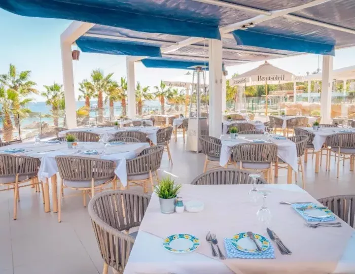 Savoy Sharm El Sheikh 5 звезд, Шарм-эль-Шейх, Египет