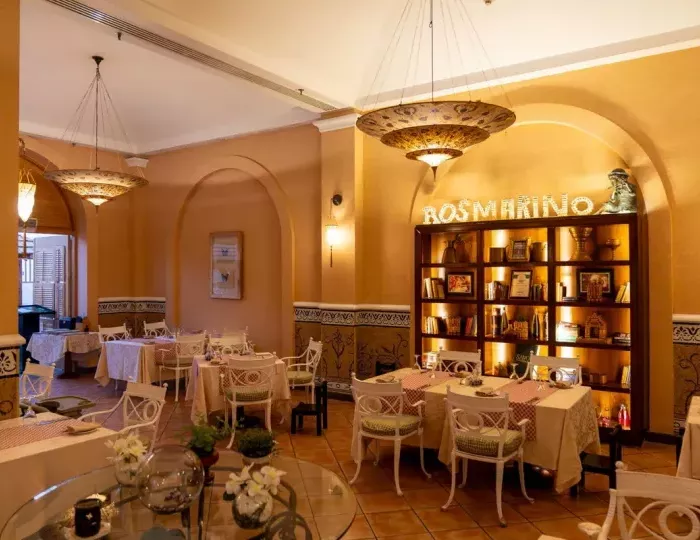 Savoy Sharm El Sheikh 5 звезд, Шарм-эль-Шейх, Египет