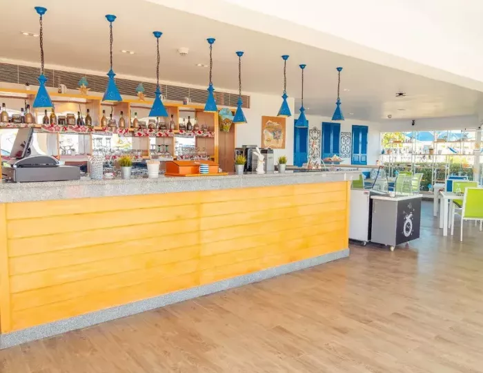 Savoy Sharm El Sheikh 5 звезд, Шарм-эль-Шейх, Египет