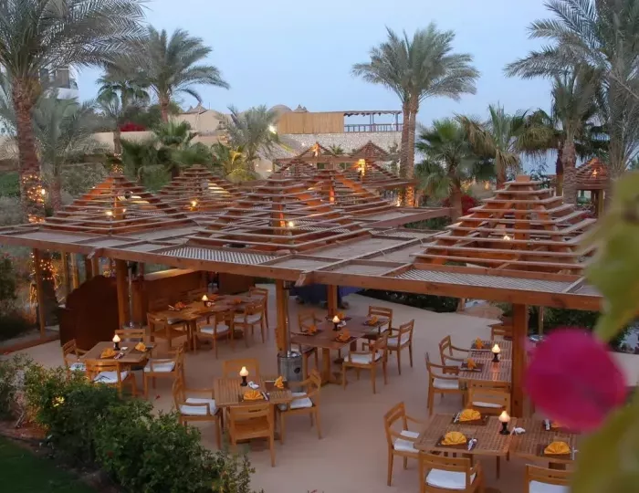 Savoy Sharm El Sheikh 5 звезд, Шарм-эль-Шейх, Египет