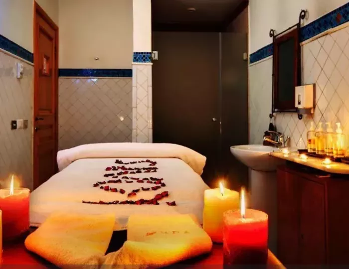 Savoy Sharm El Sheikh 5 звезд, Шарм-эль-Шейх, Египет