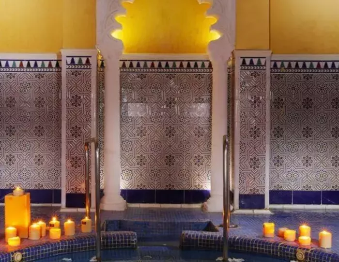 Savoy Sharm El Sheikh 5 звезд, Шарм-эль-Шейх, Египет