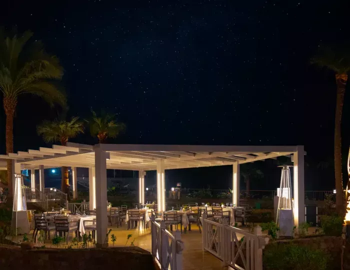 Savoy Sharm El Sheikh 5 звезд, Шарм-эль-Шейх, Египет