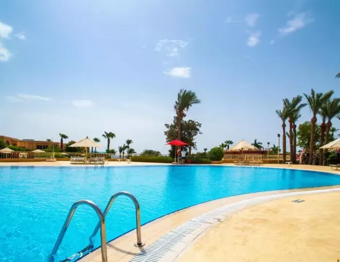 Savoy Sharm El Sheikh 5 звезд, Шарм-эль-Шейх, Египет