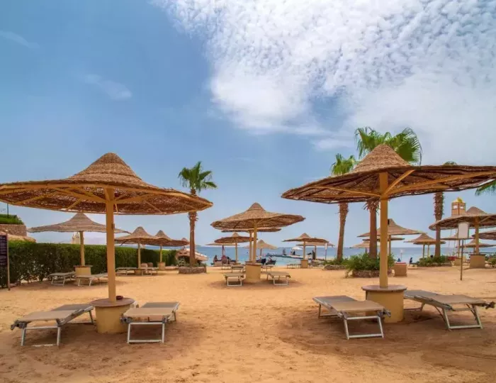 Savoy Sharm El Sheikh 5 звезд, Шарм-эль-Шейх, Египет