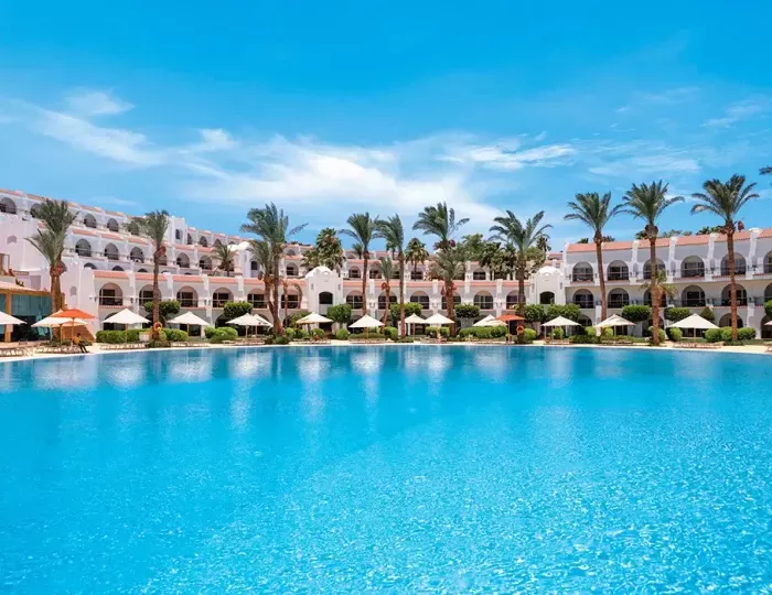 Savoy Sharm El Sheikh 5 звезд, Шарм-эль-Шейх, Египет