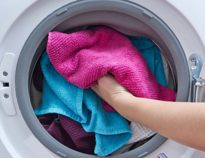 Прачечная - Отель Rosa Ski Inn SPA / Роза Ски Инн СПА