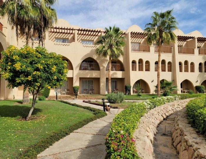 Amar El Zaman Boutique Resort 4 звезды, Шарм-эль-Шейх, Египет