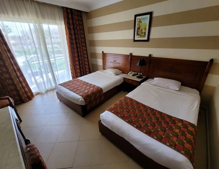 Amar El Zaman Boutique Resort 4 звезды, Шарм-эль-Шейх, Египет