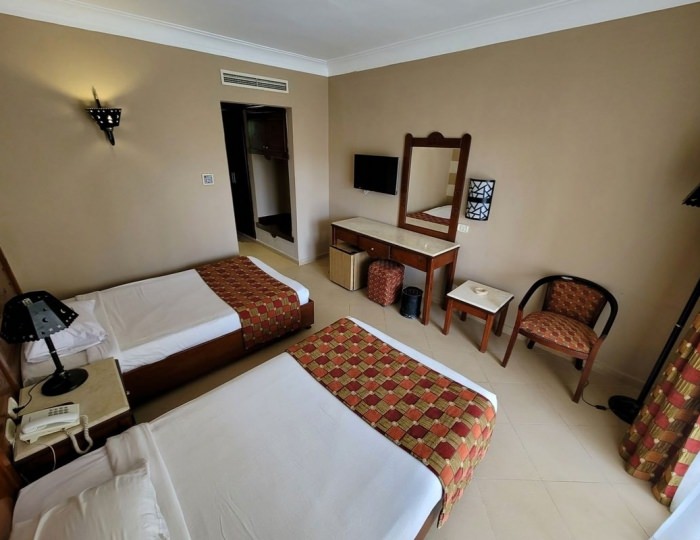 Amar El Zaman Boutique Resort 4 звезды, Шарм-эль-Шейх, Египет