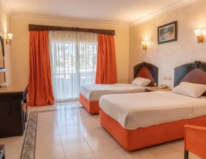 Viva Sharm Hotel 3 звезды, Шарм-эль-Шейх, Египет