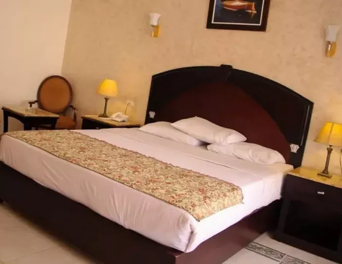 Viva Sharm Hotel 3 звезды, Шарм-эль-Шейх, Египет