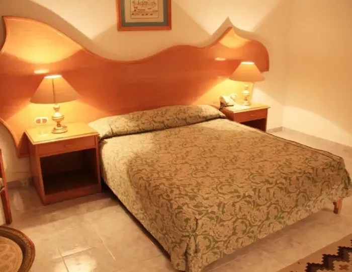 Turquoise Beach Hotel 4 звезды, Шарм-эль-Шейх, Египет