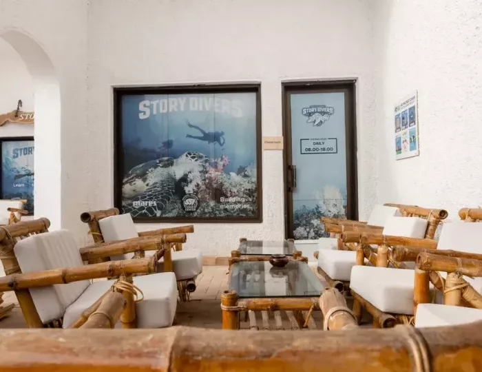 Turquoise Beach Hotel 4 звезды, Шарм-эль-Шейх, Египет