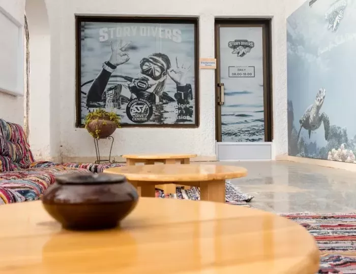 Turquoise Beach Hotel 4 звезды, Шарм-эль-Шейх, Египет