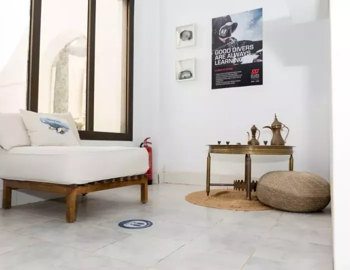 Turquoise Beach Hotel 4 звезды, Шарм-эль-Шейх, Египет