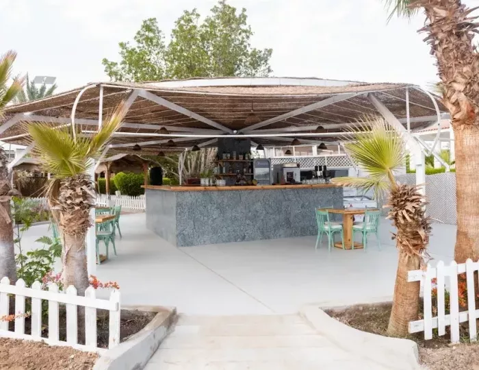 Turquoise Beach Hotel 4 звезды, Шарм-эль-Шейх, Египет