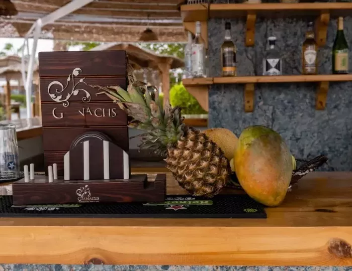 Turquoise Beach Hotel 4 звезды, Шарм-эль-Шейх, Египет