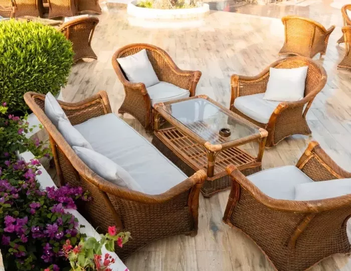 Turquoise Beach Hotel 4 звезды, Шарм-эль-Шейх, Египет