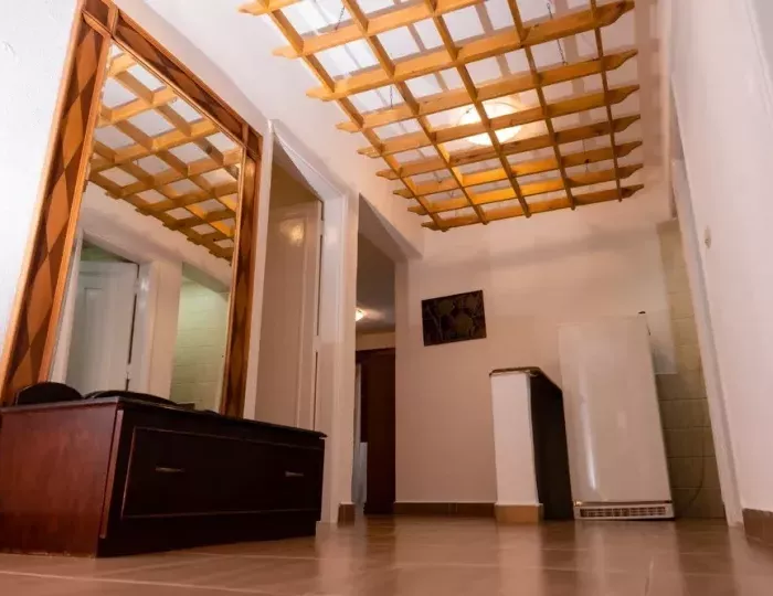 Turquoise Beach Hotel 4 звезды, Шарм-эль-Шейх, Египет