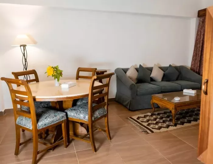 Turquoise Beach Hotel 4 звезды, Шарм-эль-Шейх, Египет