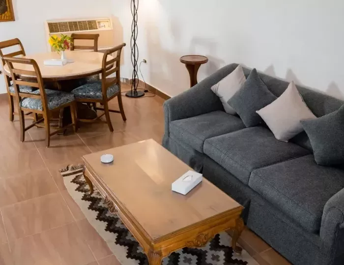 Turquoise Beach Hotel 4 звезды, Шарм-эль-Шейх, Египет