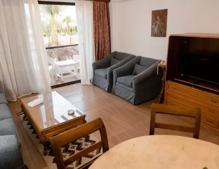 Turquoise Beach Hotel 4 звезды, Шарм-эль-Шейх, Египет