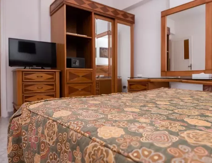 Turquoise Beach Hotel 4 звезды, Шарм-эль-Шейх, Египет