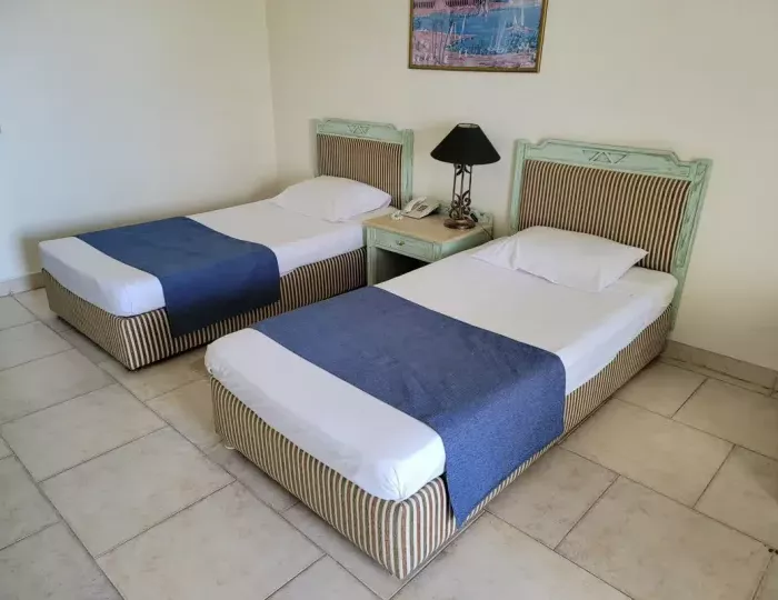 Queen Sharm Resort 4 звезды, Шарм-эль-Шейх, Египет