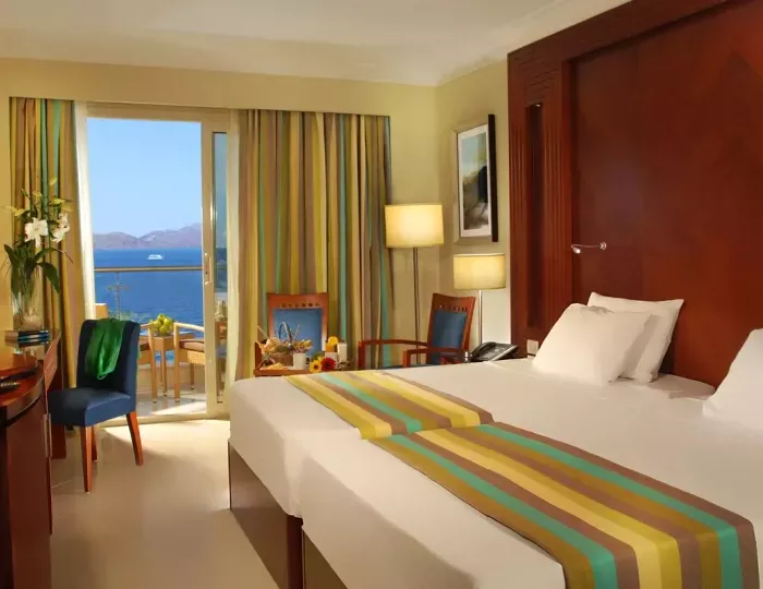 Xperience Sea Breeze Resort 5 звезд, Шарм-эль-Шейх, Египет