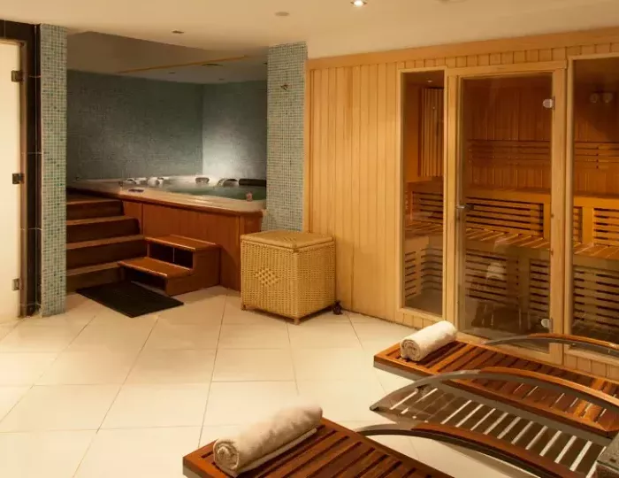 Xperience Sea Breeze Resort 5 звезд, Шарм-эль-Шейх, Египет