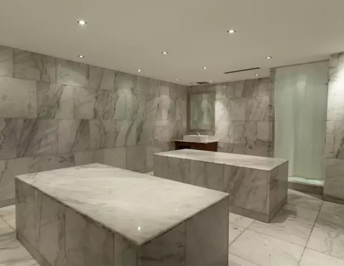 Xperience Sea Breeze Resort 5 звезд, Шарм-эль-Шейх, Египет